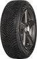Preview: 175/65 R 15 tl. 84H Vredestein Quatrac